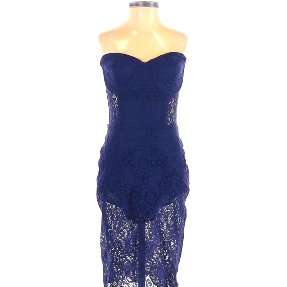 For love and lemons dress